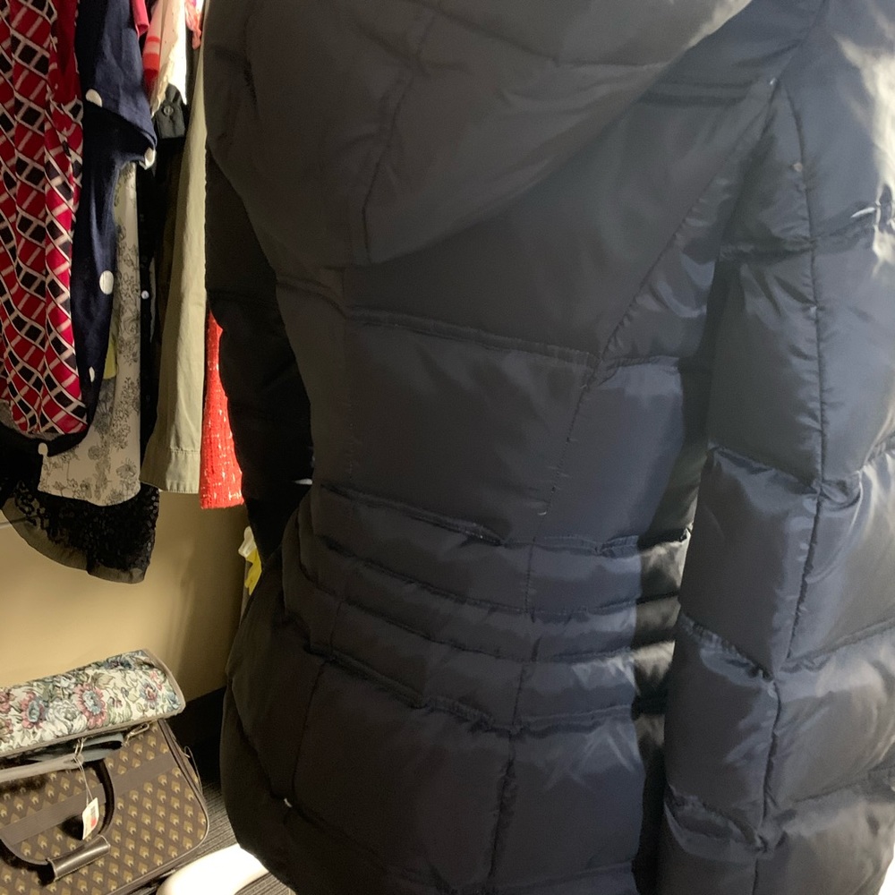 Esprit coat - Picture 5 of 5